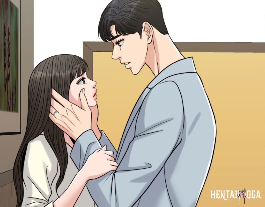 Wife for 1000 Days Wife for 1000 Days Chapter 80 - Page 178