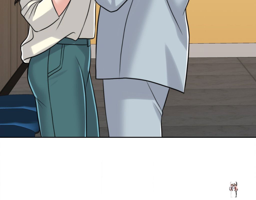 Wife for 1000 Days Wife for 1000 Days Chapter 80 - Page 179