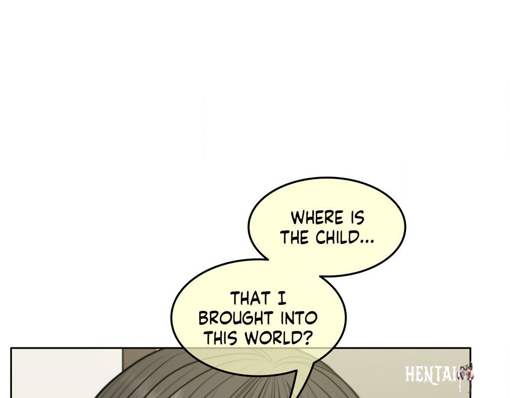 Wife for 1000 Days Wife for 1000 Days Chapter 80 - Page 18