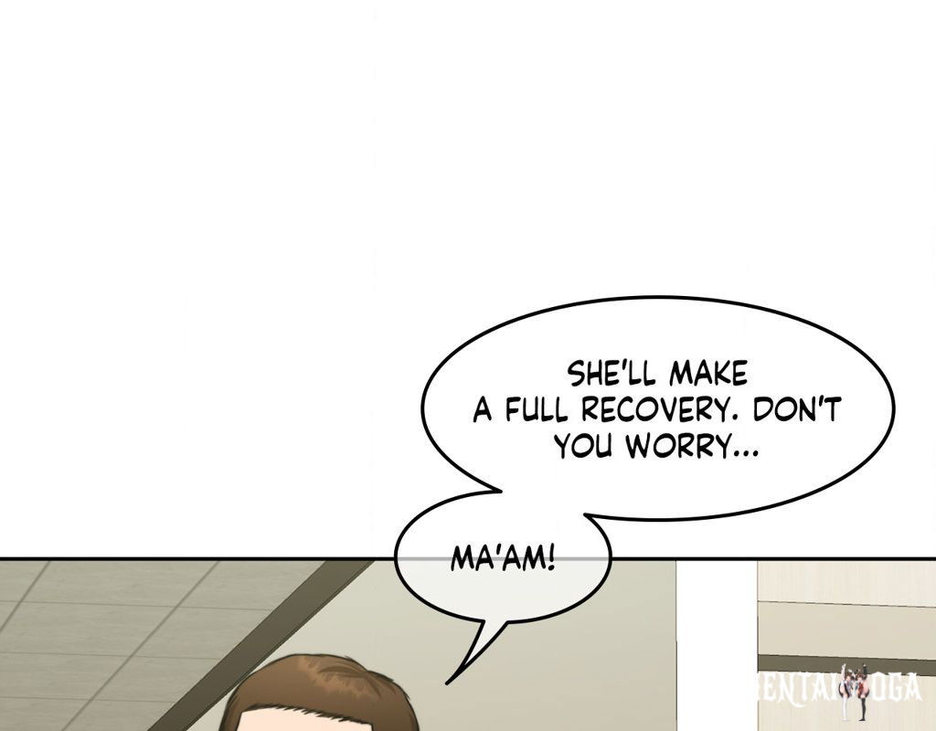 Wife for 1000 Days Wife for 1000 Days Chapter 80 - Page 180