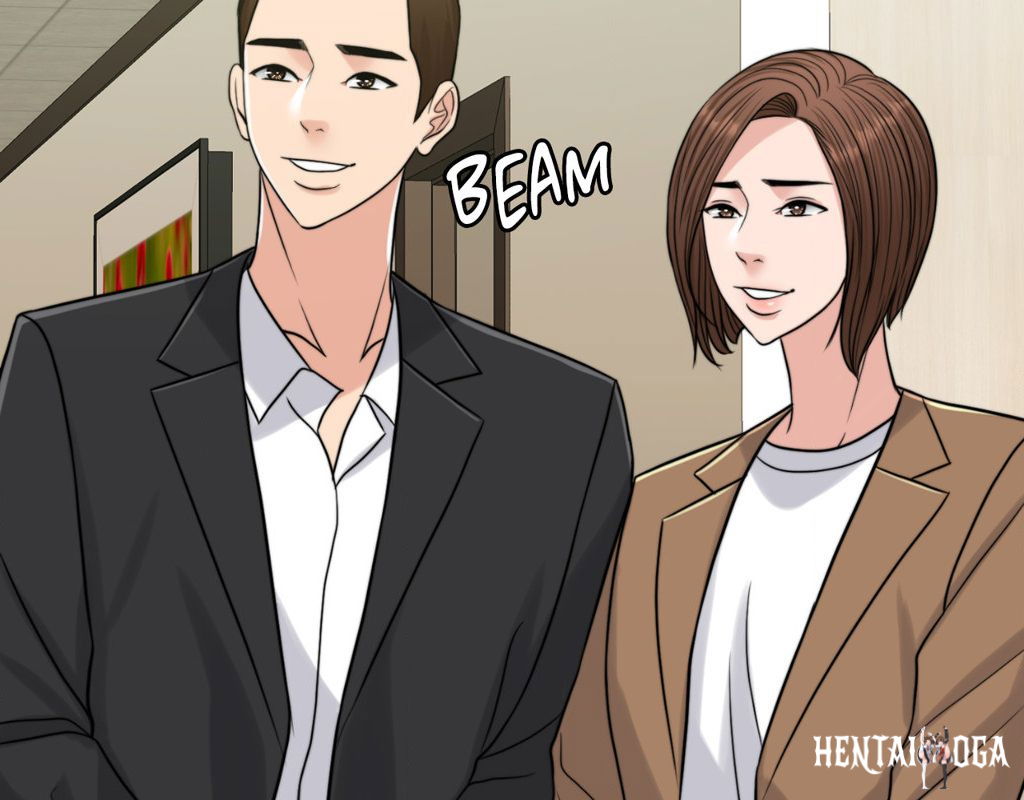 Wife for 1000 Days Wife for 1000 Days Chapter 80 - Page 181