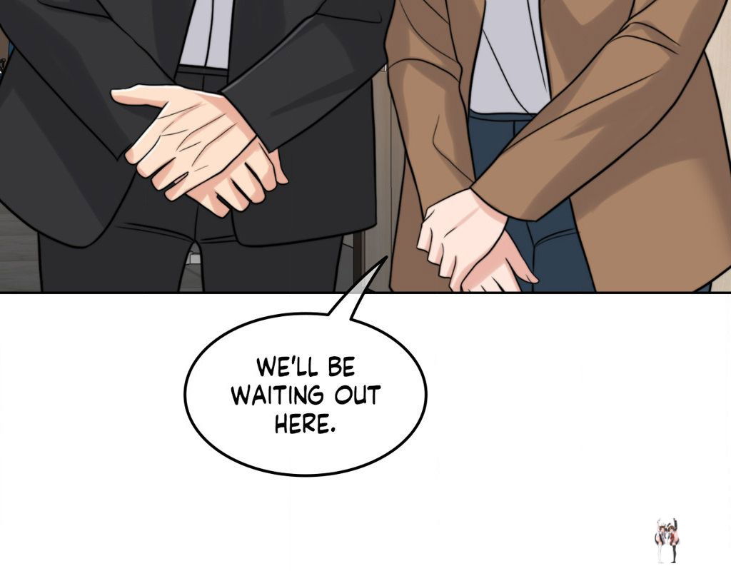 Wife for 1000 Days Wife for 1000 Days Chapter 80 - Page 182