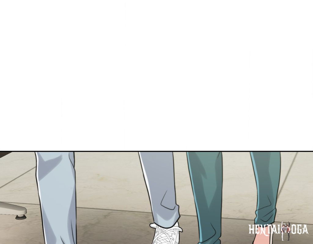 Wife for 1000 Days Wife for 1000 Days Chapter 80 - Page 183