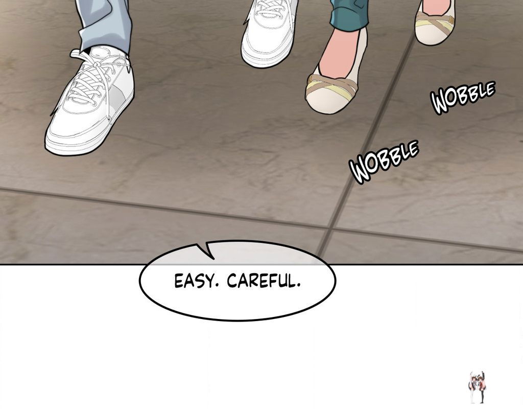 Wife for 1000 Days Wife for 1000 Days Chapter 80 - Page 184