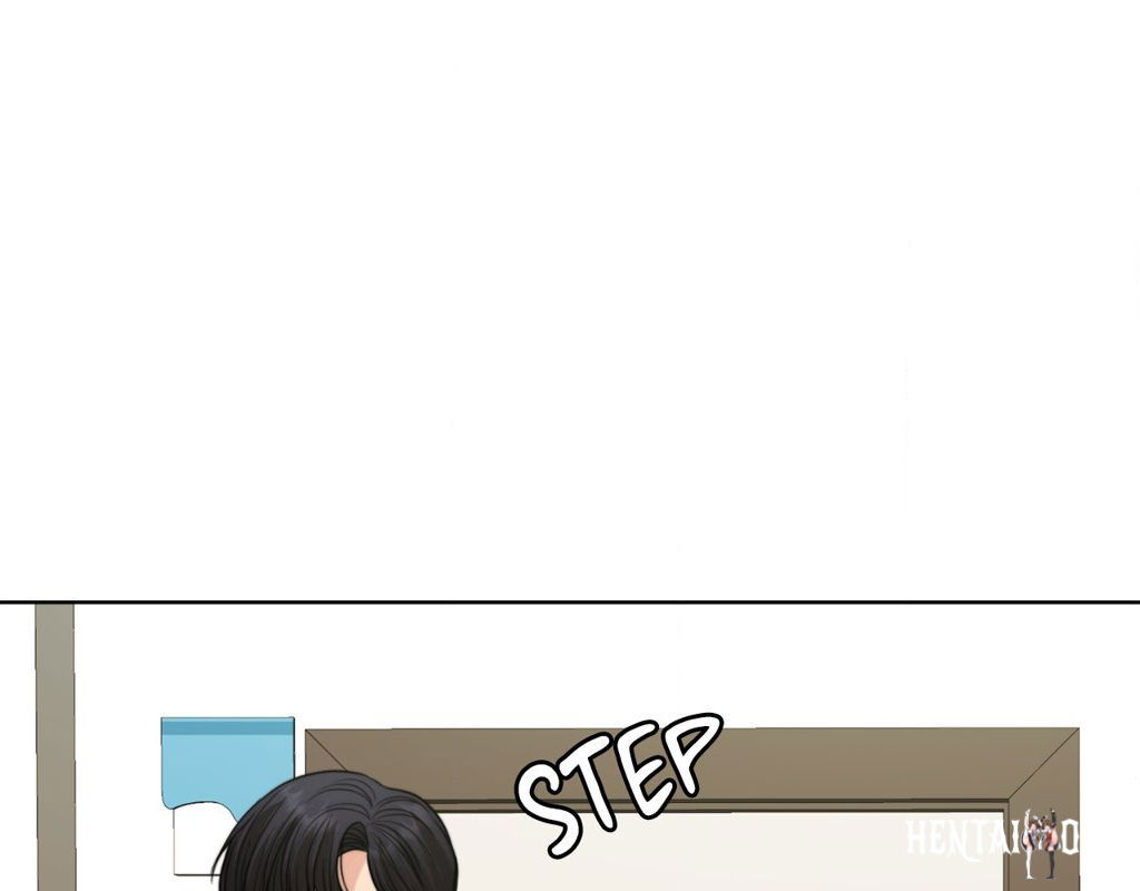 Wife for 1000 Days Wife for 1000 Days Chapter 80 - Page 185