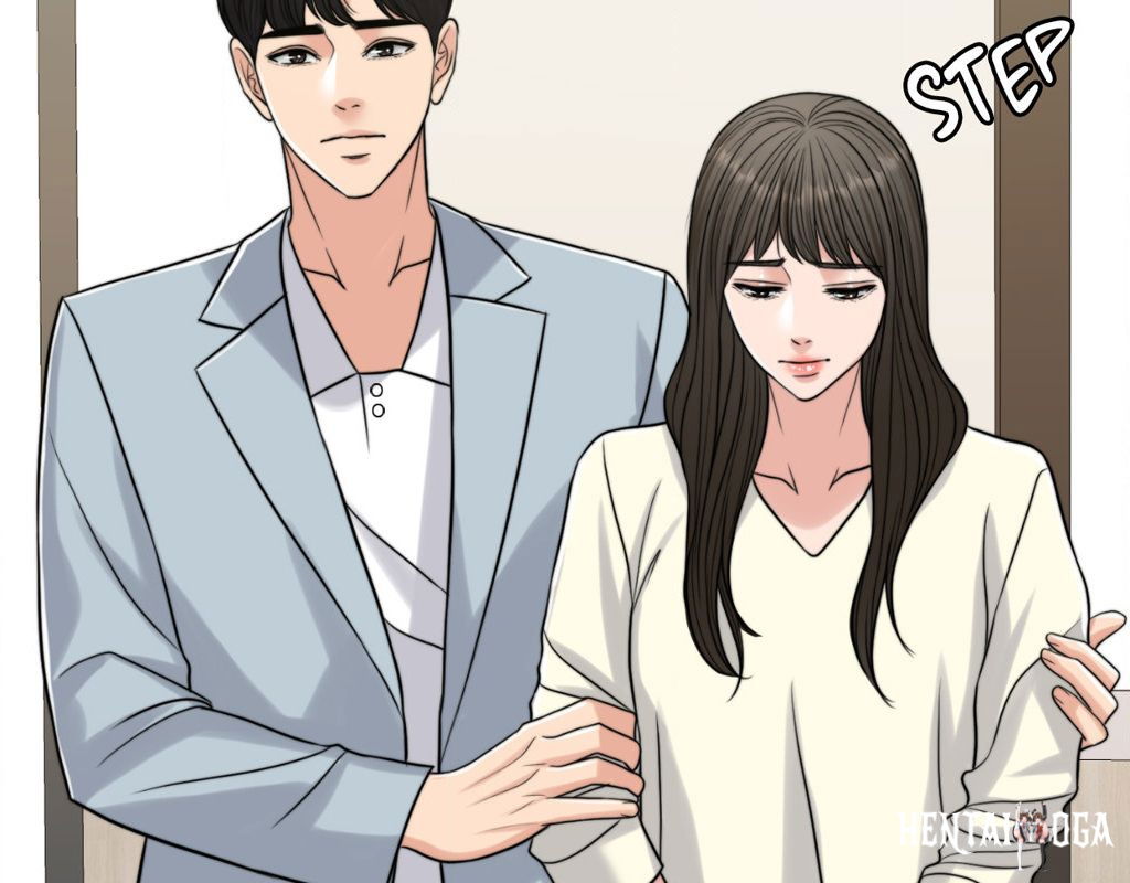 Wife for 1000 Days Wife for 1000 Days Chapter 80 - Page 186