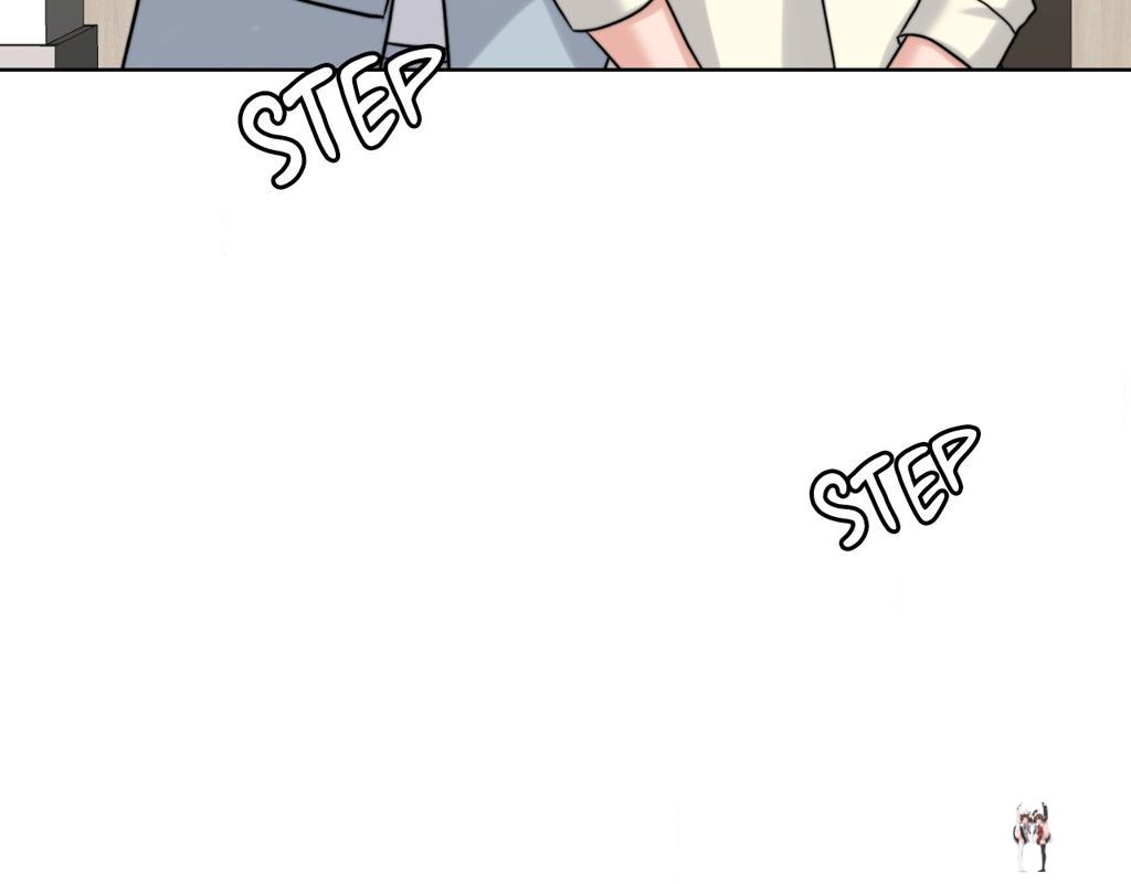 Wife for 1000 Days Wife for 1000 Days Chapter 80 - Page 187