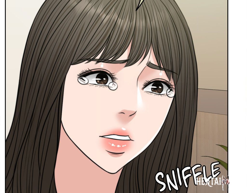 Wife for 1000 Days Wife for 1000 Days Chapter 80 - Page 19