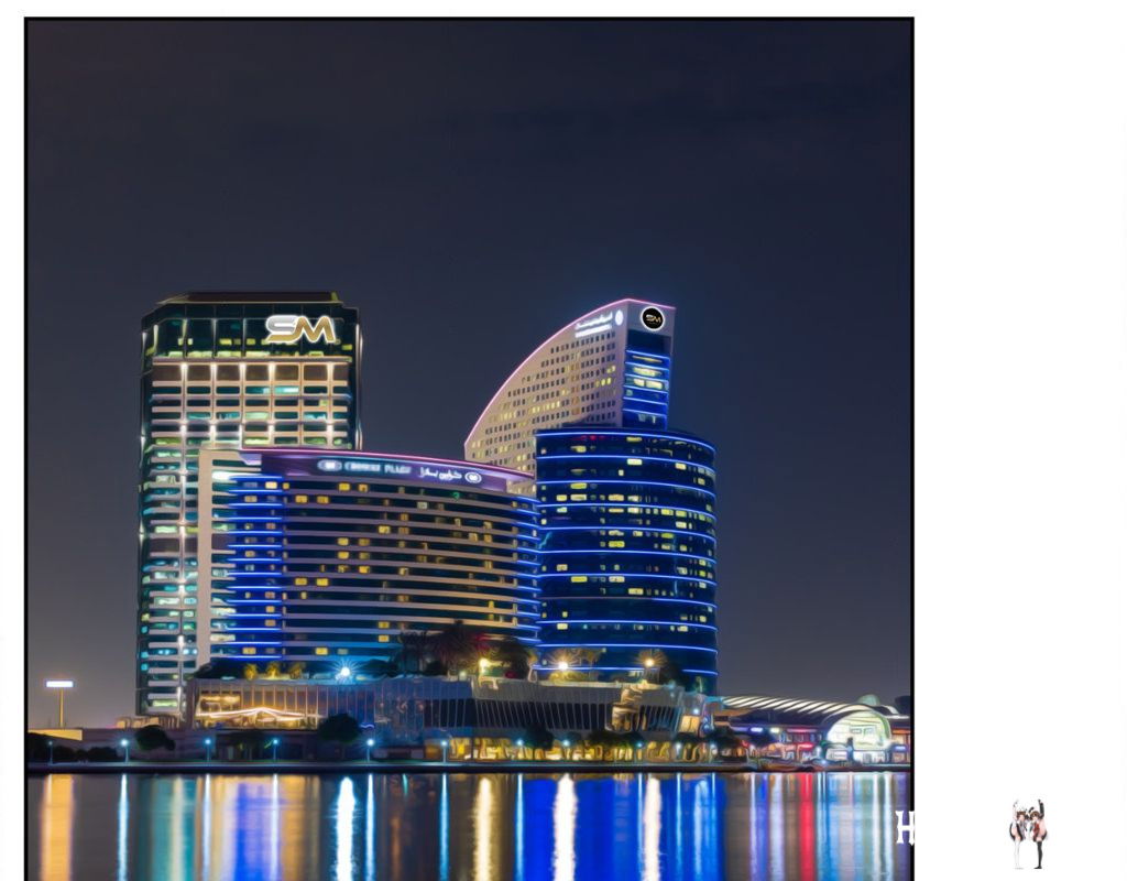 Wife for 1000 Days Wife for 1000 Days Chapter 80 - Page 191