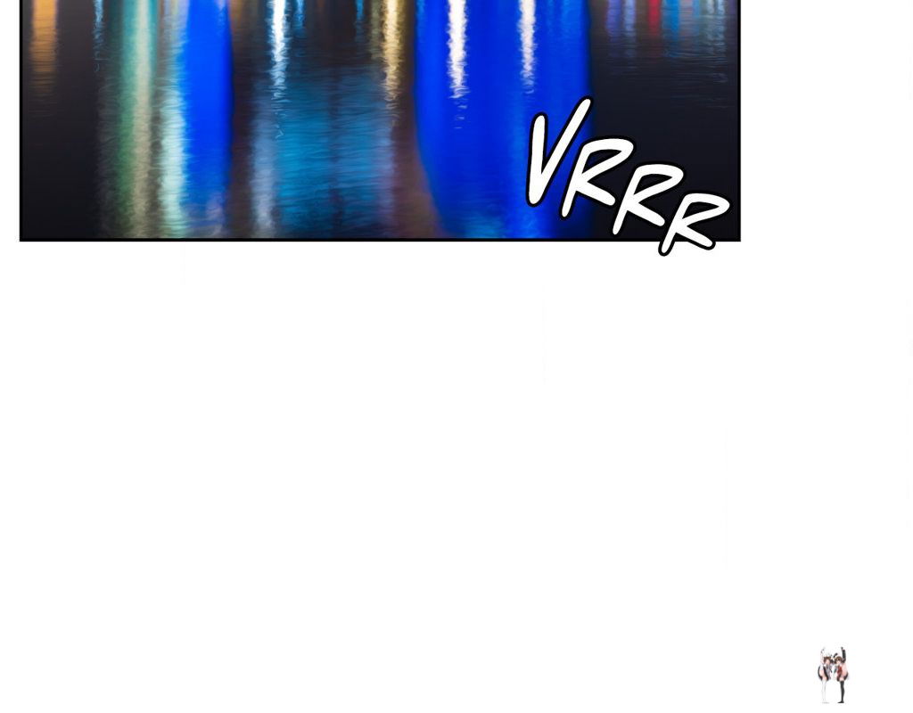 Wife for 1000 Days Wife for 1000 Days Chapter 80 - Page 192