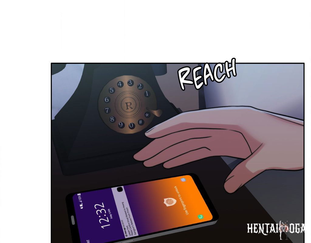 Wife for 1000 Days Wife for 1000 Days Chapter 80 - Page 193