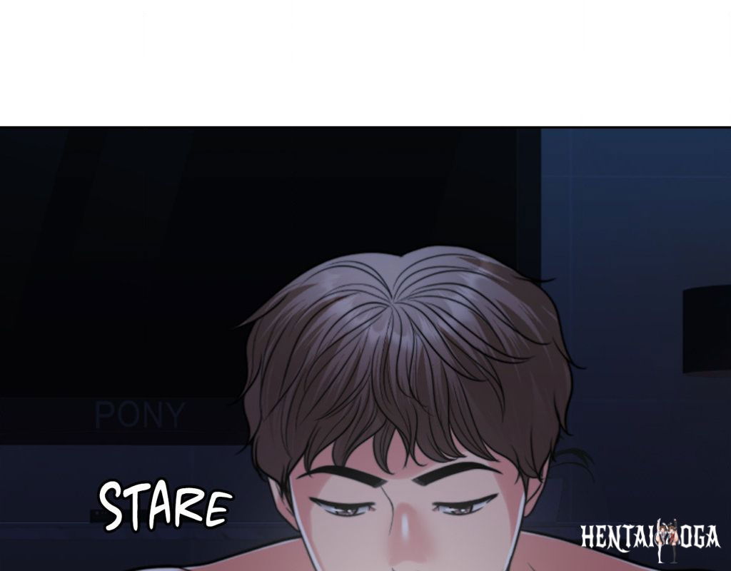 Wife for 1000 Days Wife for 1000 Days Chapter 80 - Page 195