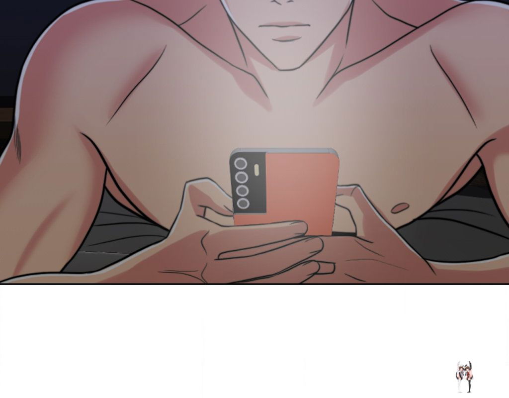 Wife for 1000 Days Wife for 1000 Days Chapter 80 - Page 196