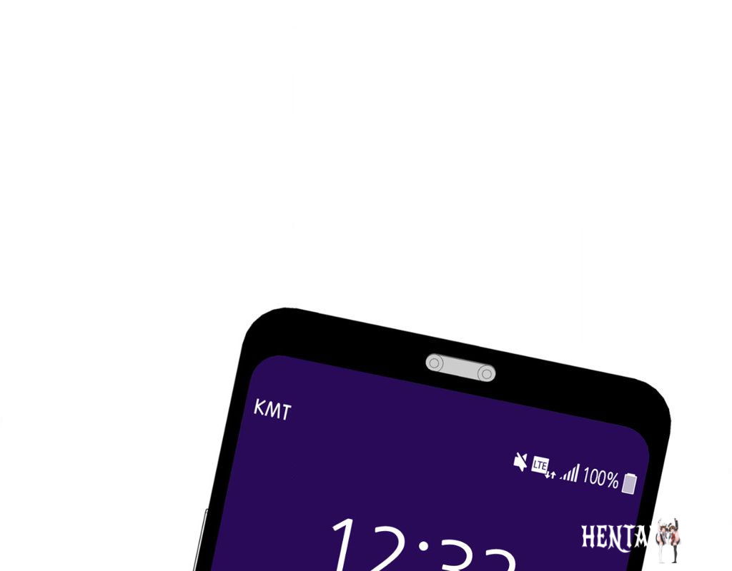 Wife for 1000 Days Wife for 1000 Days Chapter 80 - Page 197