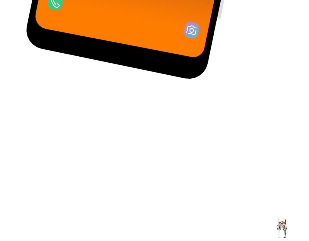 Wife for 1000 Days Wife for 1000 Days Chapter 80 - Page 199