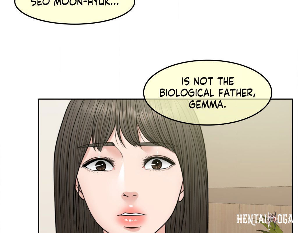 Wife for 1000 Days Wife for 1000 Days Chapter 80 - Page 2