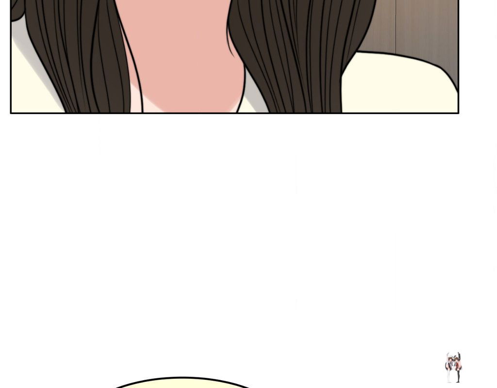 Wife for 1000 Days Wife for 1000 Days Chapter 80 - Page 20