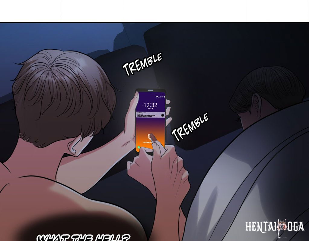 Wife for 1000 Days Wife for 1000 Days Chapter 80 - Page 200