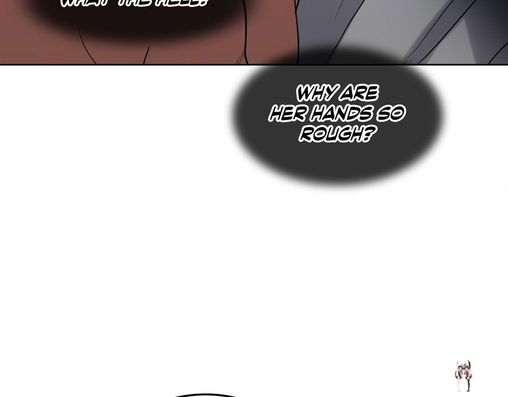 Wife for 1000 Days Wife for 1000 Days Chapter 80 - Page 201