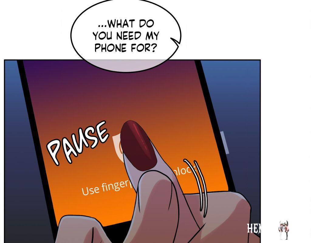 Wife for 1000 Days Wife for 1000 Days Chapter 80 - Page 202