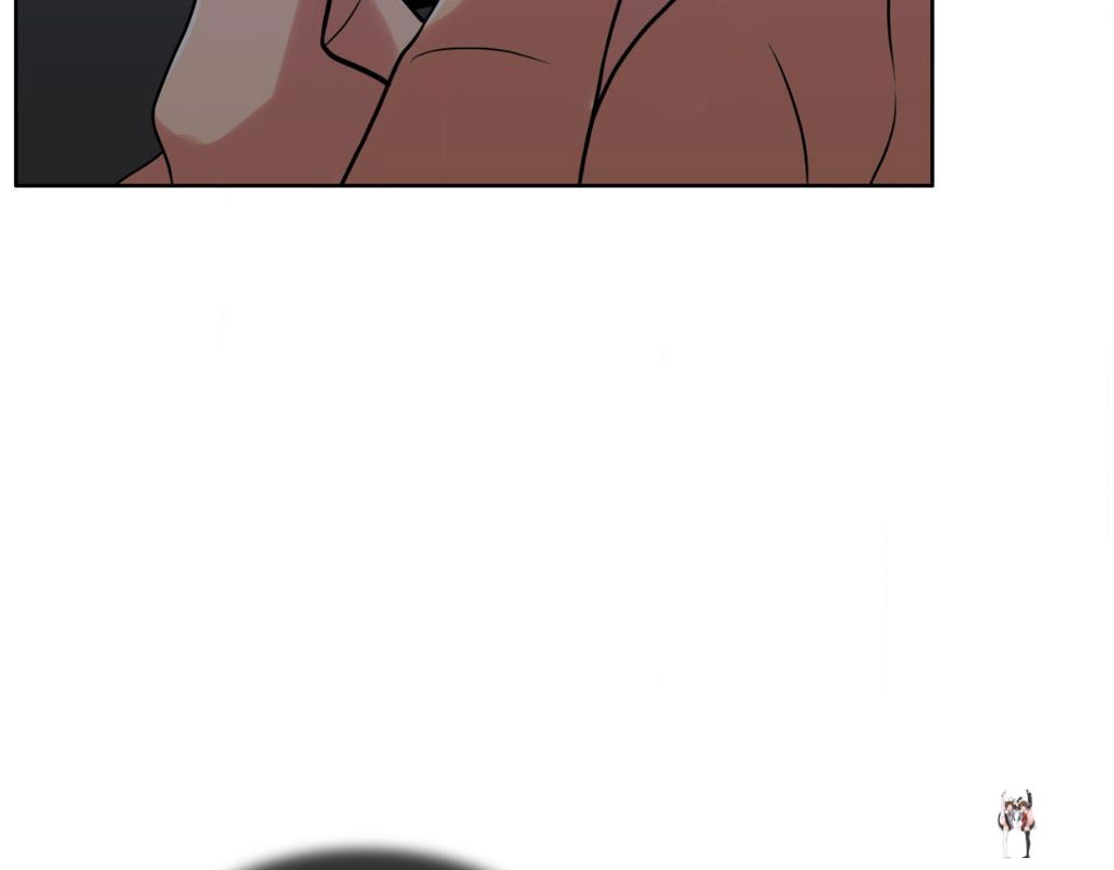 Wife for 1000 Days Wife for 1000 Days Chapter 80 - Page 203