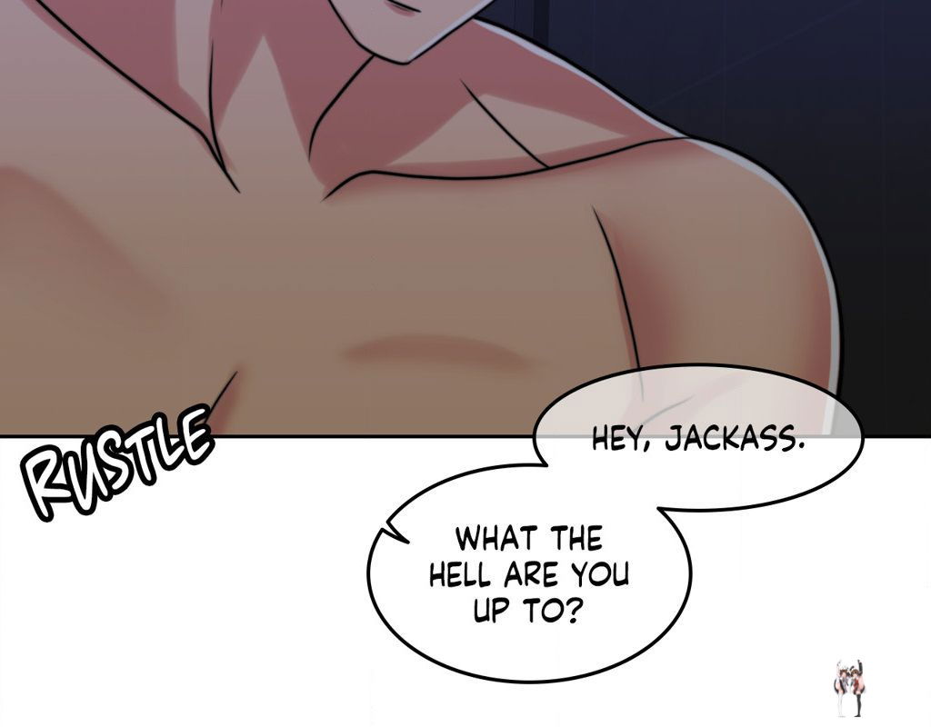 Wife for 1000 Days Wife for 1000 Days Chapter 80 - Page 205