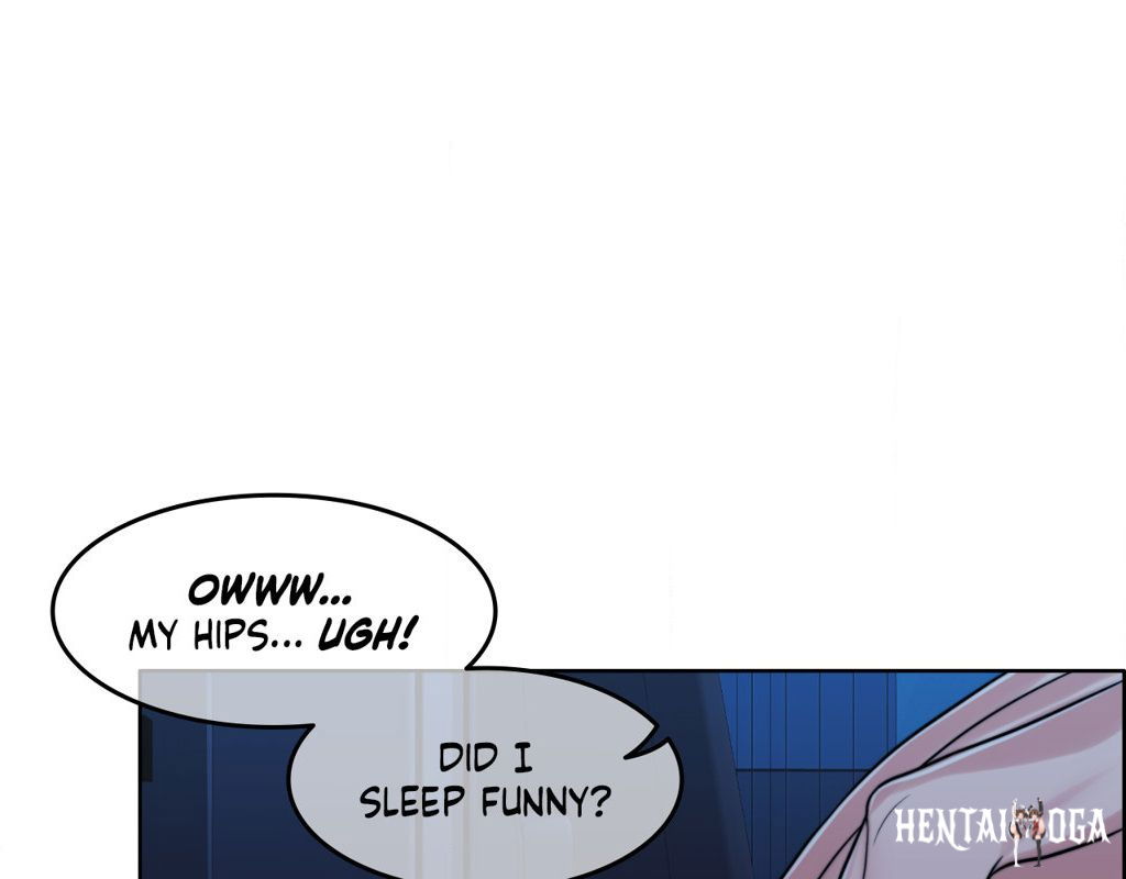 Wife for 1000 Days Wife for 1000 Days Chapter 80 - Page 206