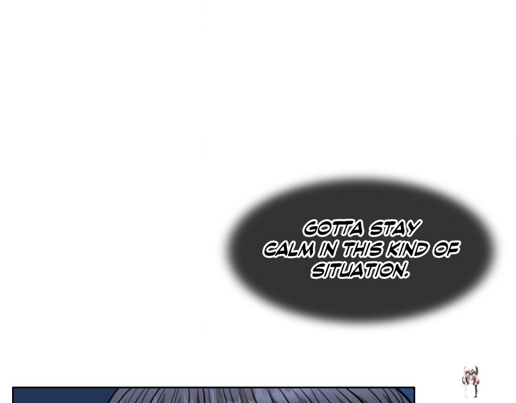 Wife for 1000 Days Wife for 1000 Days Chapter 80 - Page 208