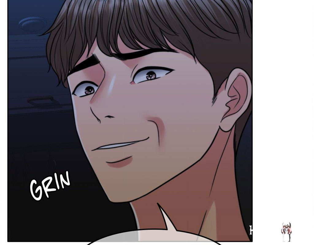 Wife for 1000 Days Wife for 1000 Days Chapter 80 - Page 209