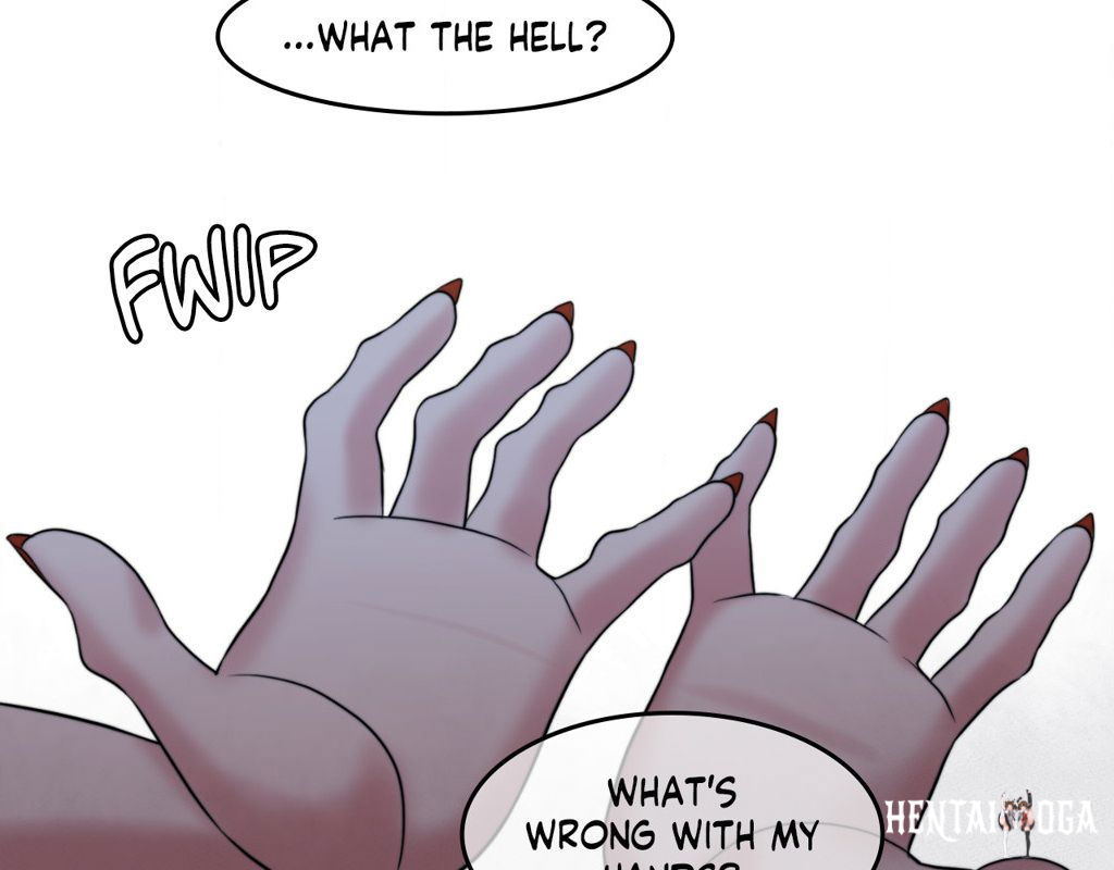 Wife for 1000 Days Wife for 1000 Days Chapter 80 - Page 211