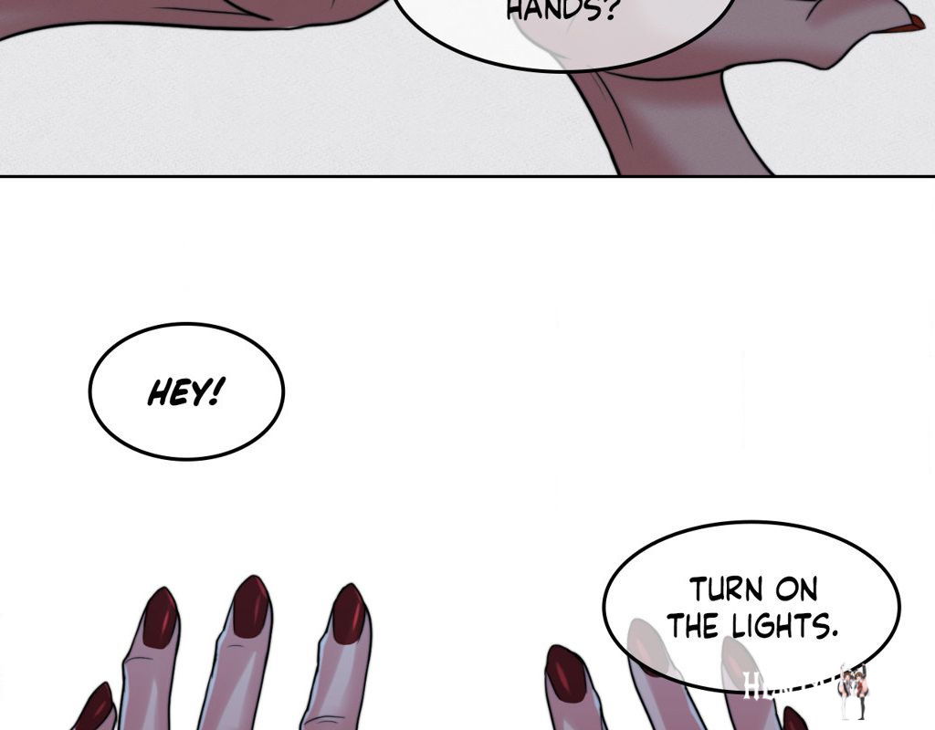 Wife for 1000 Days Wife for 1000 Days Chapter 80 - Page 212