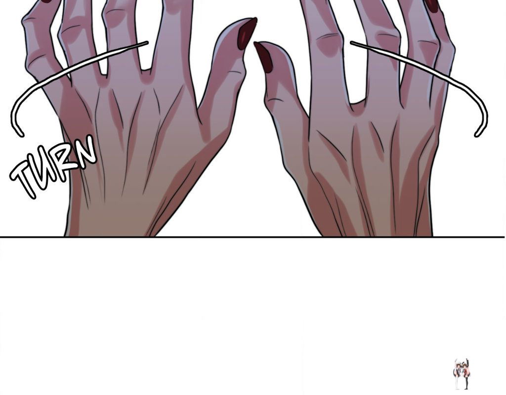 Wife for 1000 Days Wife for 1000 Days Chapter 80 - Page 213