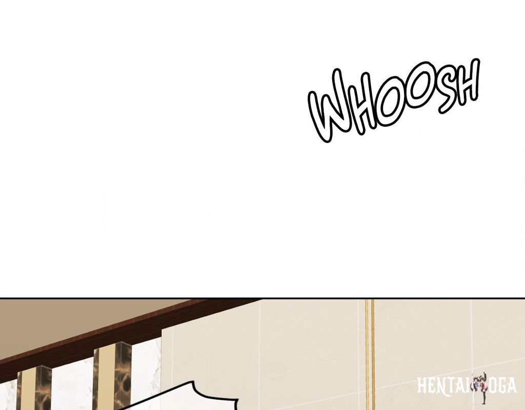 Wife for 1000 Days Wife for 1000 Days Chapter 80 - Page 214