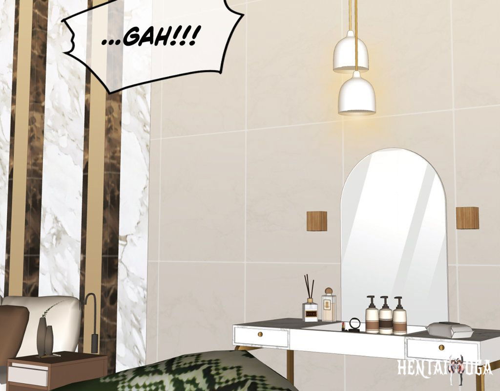 Wife for 1000 Days Wife for 1000 Days Chapter 80 - Page 215