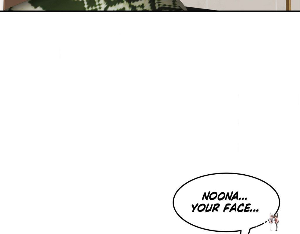 Wife for 1000 Days Wife for 1000 Days Chapter 80 - Page 216