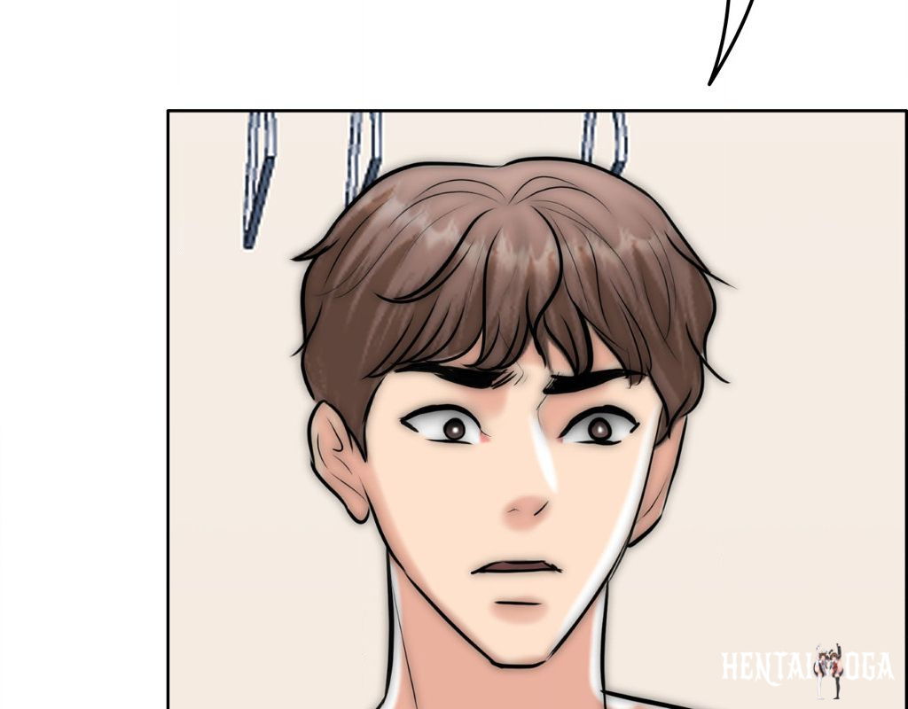 Wife for 1000 Days Wife for 1000 Days Chapter 80 - Page 217