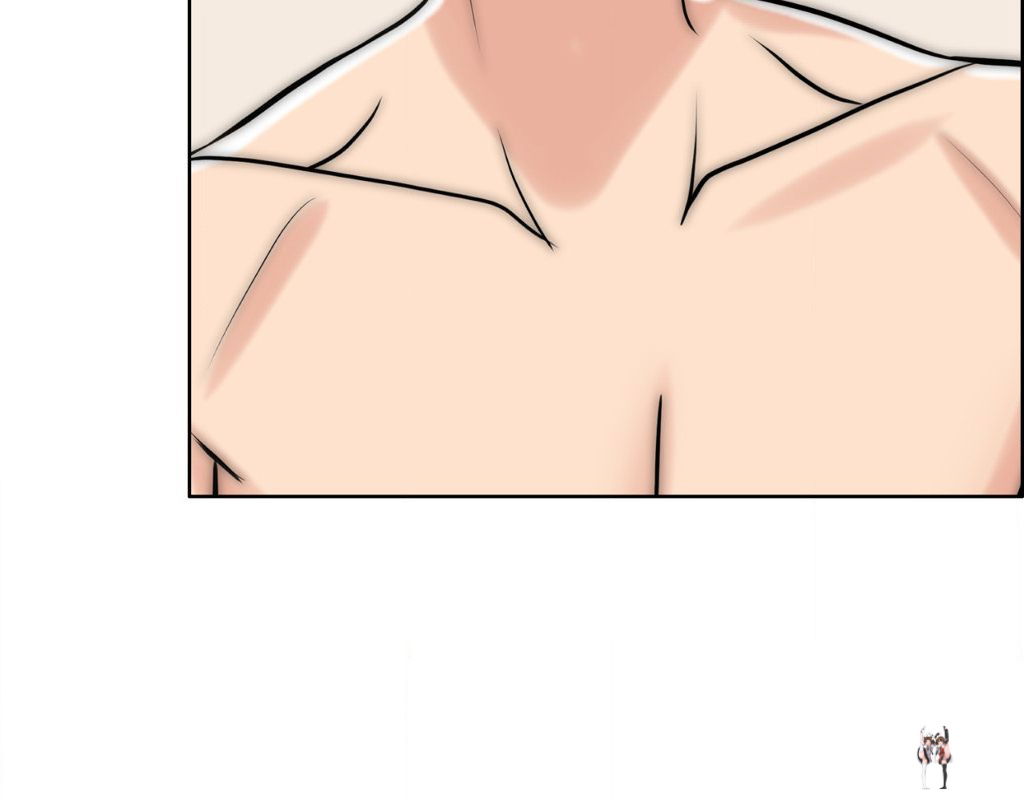 Wife for 1000 Days Wife for 1000 Days Chapter 80 - Page 218