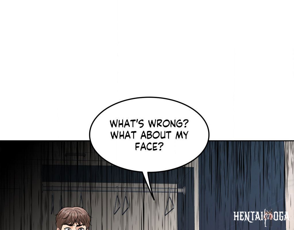 Wife for 1000 Days Wife for 1000 Days Chapter 80 - Page 219