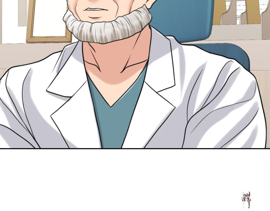 Wife for 1000 Days Wife for 1000 Days Chapter 80 - Page 22