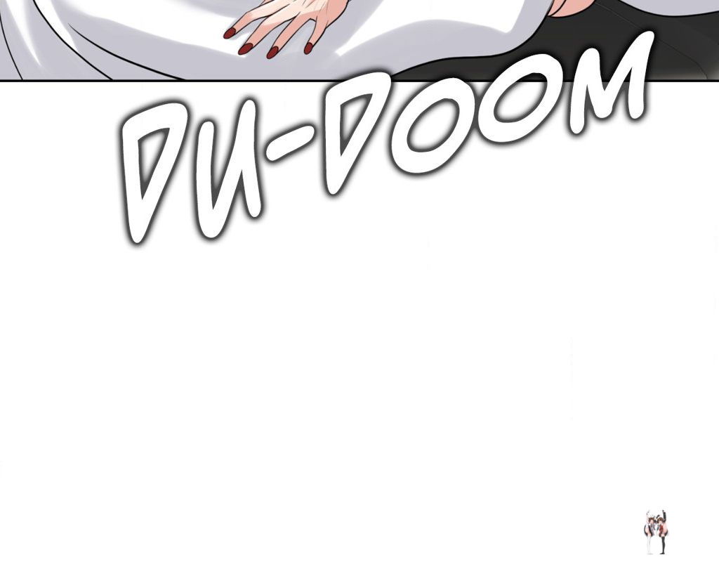 Wife for 1000 Days Wife for 1000 Days Chapter 80 - Page 221