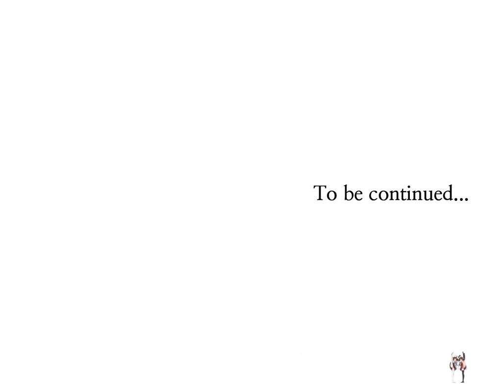 Wife for 1000 Days Wife for 1000 Days Chapter 80 - Page 222