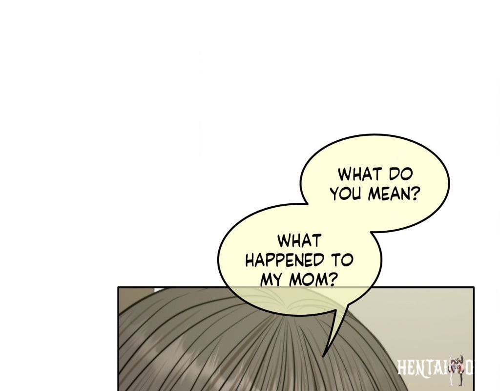 Wife for 1000 Days Wife for 1000 Days Chapter 80 - Page 23