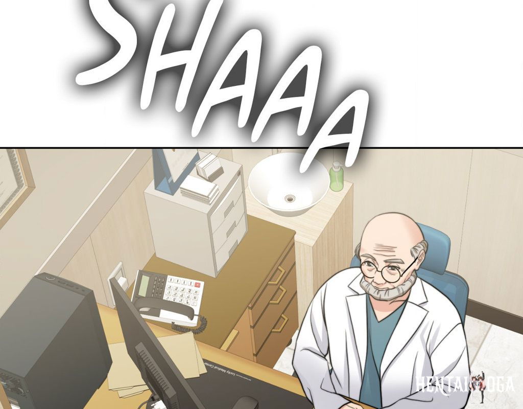 Wife for 1000 Days Wife for 1000 Days Chapter 80 - Page 26