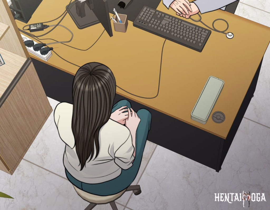 Wife for 1000 Days Wife for 1000 Days Chapter 80 - Page 27