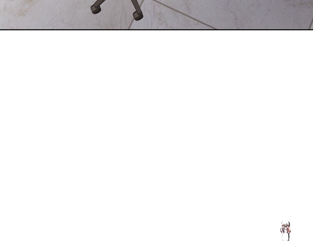 Wife for 1000 Days Wife for 1000 Days Chapter 80 - Page 28