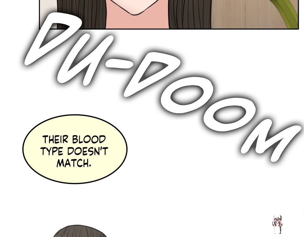 Wife for 1000 Days Wife for 1000 Days Chapter 80 - Page 3