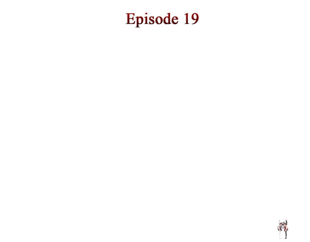 Wife for 1000 Days Wife for 1000 Days Chapter 80 - Page 32