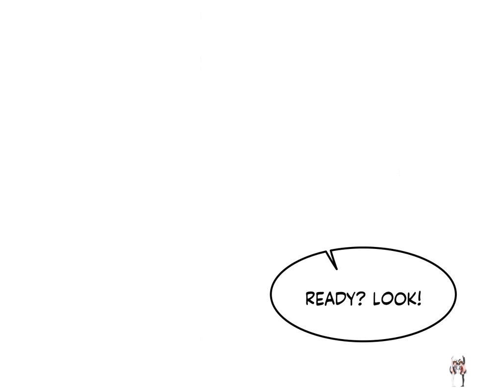 Wife for 1000 Days Wife for 1000 Days Chapter 80 - Page 34