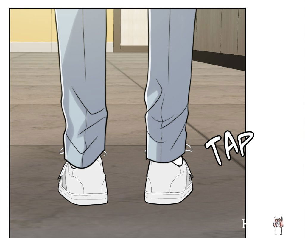 Wife for 1000 Days Wife for 1000 Days Chapter 80 - Page 35