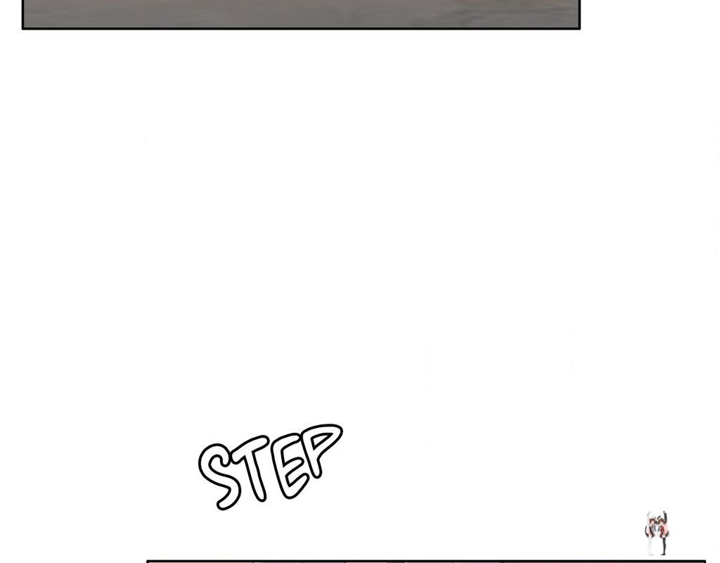 Wife for 1000 Days Wife for 1000 Days Chapter 80 - Page 36